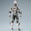 HiPlay ZDTOYS 1/10 Scale Ultraman Belial Atrocious UL-A15 Light-Up Ver. Action Figure, Painted and Finished