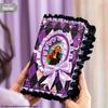 Fujifilm Instax Starry Night Mini Photo Album