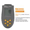 Digital Speedometer Digital Tachometers HS2234 Tachometer Non Contact Digital Display Speedometer Digital Tachometers Tachometer