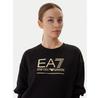 Толстовка EA7 Emporio Armani 7W000416 AF12473 MC021