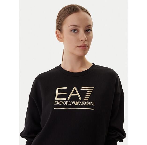 Толстовка EA7 Emporio Armani 7W000416 AF12473 MC021