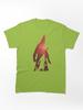 Silent Hill Pyramid Head Classic T-Shirt