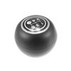 Car MT Gear Shift Knob Head 5-Speed Single  for Toyota Land Cruiser 74-84