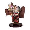 AmiAmi Atelier Ryza ~Eternal Darkness and the Secret Hideout~ Ryza "Atelier" Series 25th Anniversary Ver. 1/7 Scale Figure DX Version