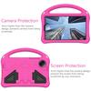DaFeiXia Bracket Case for TCL Tab 8 NXTpaper 5G (2025) - Anti-Fall Protection Tablet Cover