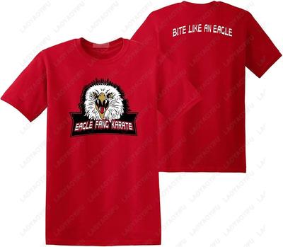 T-shirts e tops – T-Shirts