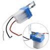 Sensor Switch Light Control Switch 220V Twilight Sensor Automatic On/Off Switch