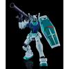 Gundam 45th anniversary HG 1144 RX-78-2 Gundam Earth Color