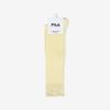 Fila Loose Knee Socks Eshafe