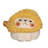 Durian Animal Figurine for Home Decor
