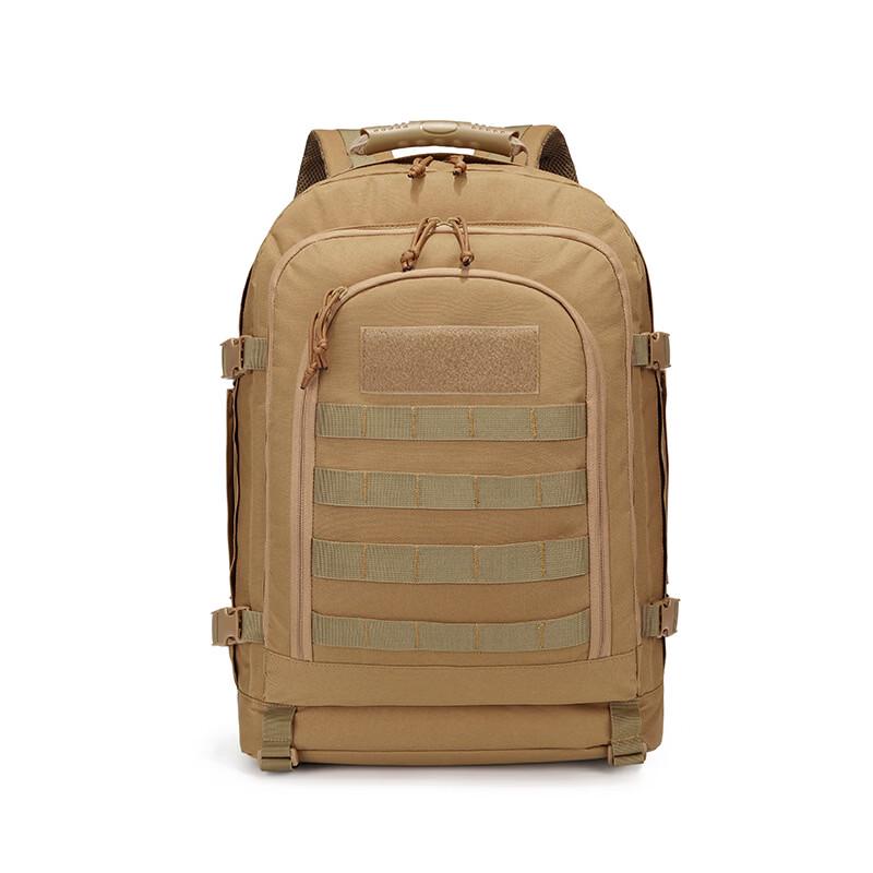 MDNG Hiking Backpack