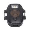 Drone Strobe Light Fit for   AVATA Drone Anti Collision Light Rechargable Flash Led Lamp Night Flying Indicator Sound Flashing Alerts