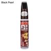 12ml Profesjonell Vanntett Applikatorlakk Klar Riperreparasjon Billakkpenn Touch Up