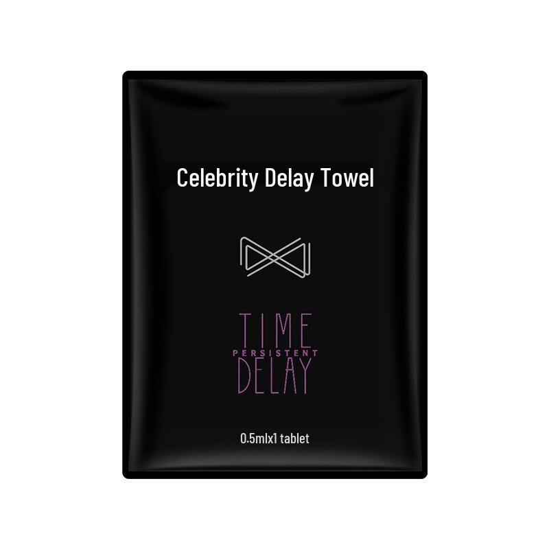 Celebrity Ultra-Thin Dynamic Threaded Condoms: Smooth, Liquid Lubricated, 0.02mm for Stylish, Enhanced Experience.