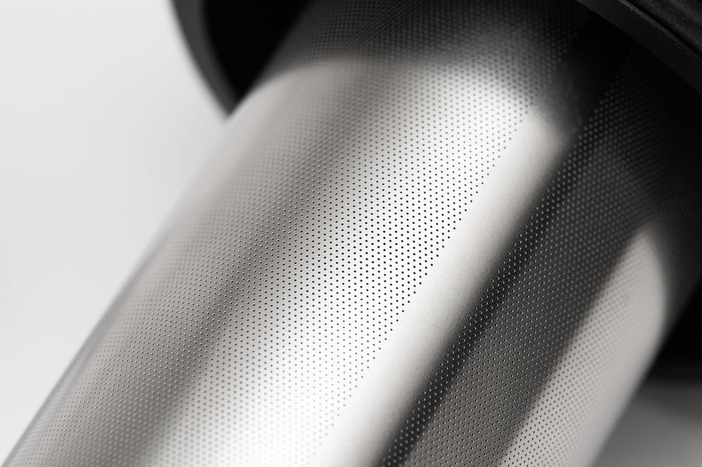 Snow Peak Field Coffee Brewer Drip Coffee Maker CS-700