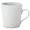 Rikizo Suriru Mug, Gray, Diameter 8.5 X Depth 11.5 X Height 9.7cm, 320ml, Made In Japan, R-786819