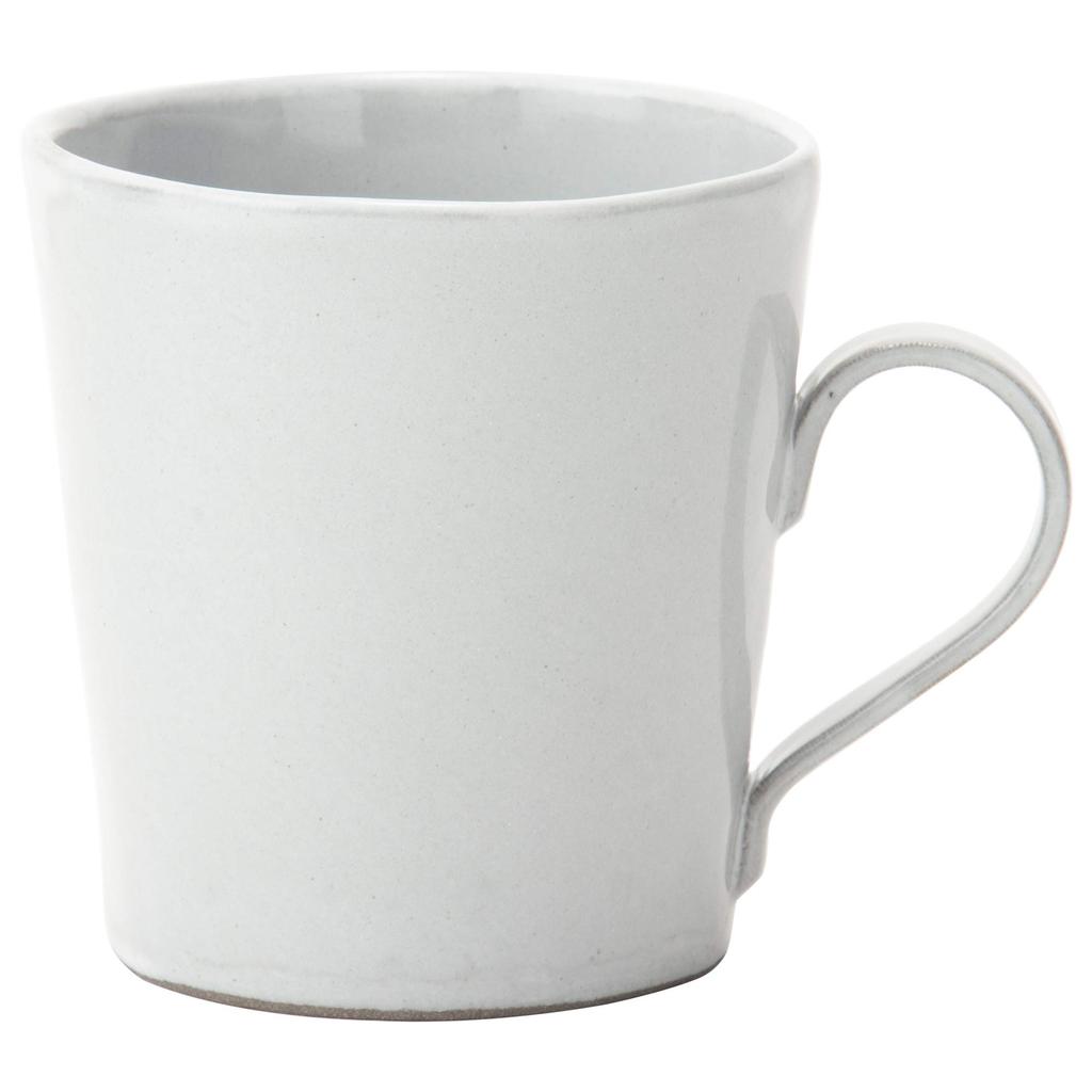 Rikizo Suriru Mug, Gray, Diameter 8.5 X Depth 11.5 X Height 9.7cm, 320ml, Made In Japan, R-786819