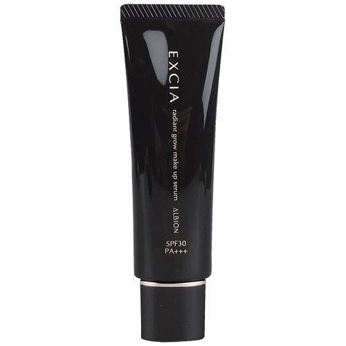 

Albion Exia AL Radiant Glow Makeup Serum 30 г [предмет]