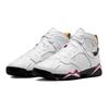 Jordan 7 Retro Cardinal 2022 GS DQ6040-106