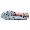 Nike Mercurial Superfly 6 Elite Ag Pro White Black AJ3546-109