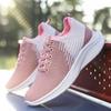 Women's Shoes New Comfort Casual Shoes Outdoor Trendy Sneakers Women