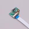 For 13-Au 13-A 15-U 14-A Laptop Power Button Board With Cable Switch Accessories