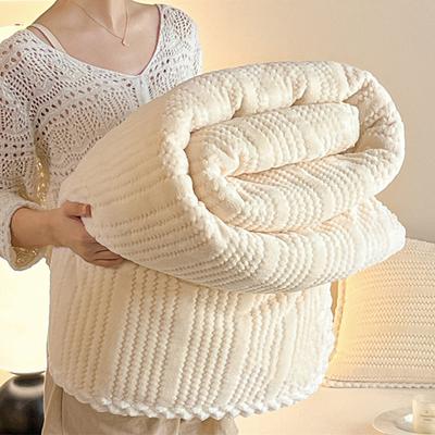 Roupa de cama – Mantas