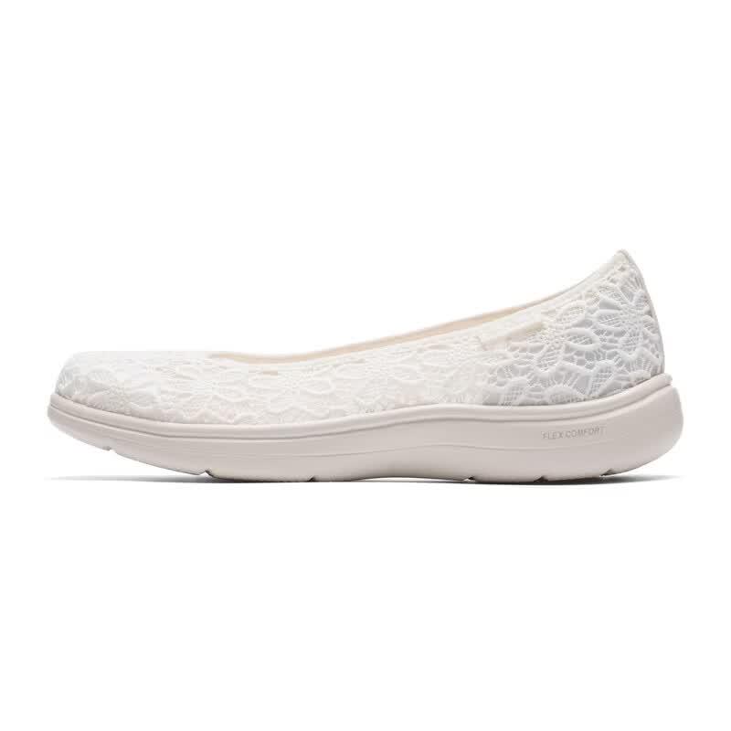 

Жіночі легкі повсякденні спортивні кросівки Skechers US 7 / EU 37
