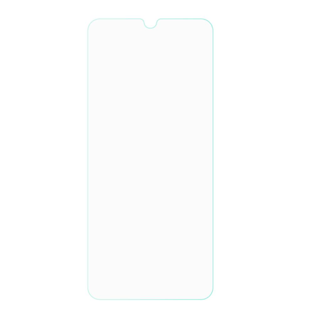 For Samsung Galaxy A13 4G/5G 2.5D Arc Edge Tempered Glass Anti-scratch High Definition 9H Hardness Screen Protector