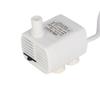 USB Mini Pump Submersible Water Pump for Fish Tank Aquarium Pet Water Dispenser