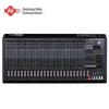 Huachang Vision 26-Channel Professional Analog Mixer (CN Version)