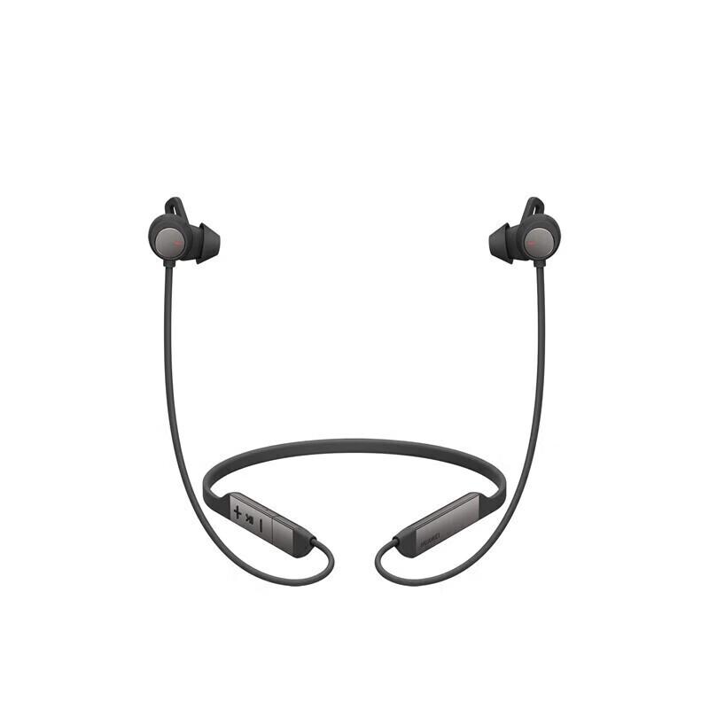 HUAWEI FreeLace Pro ANC Wireless Earbuds