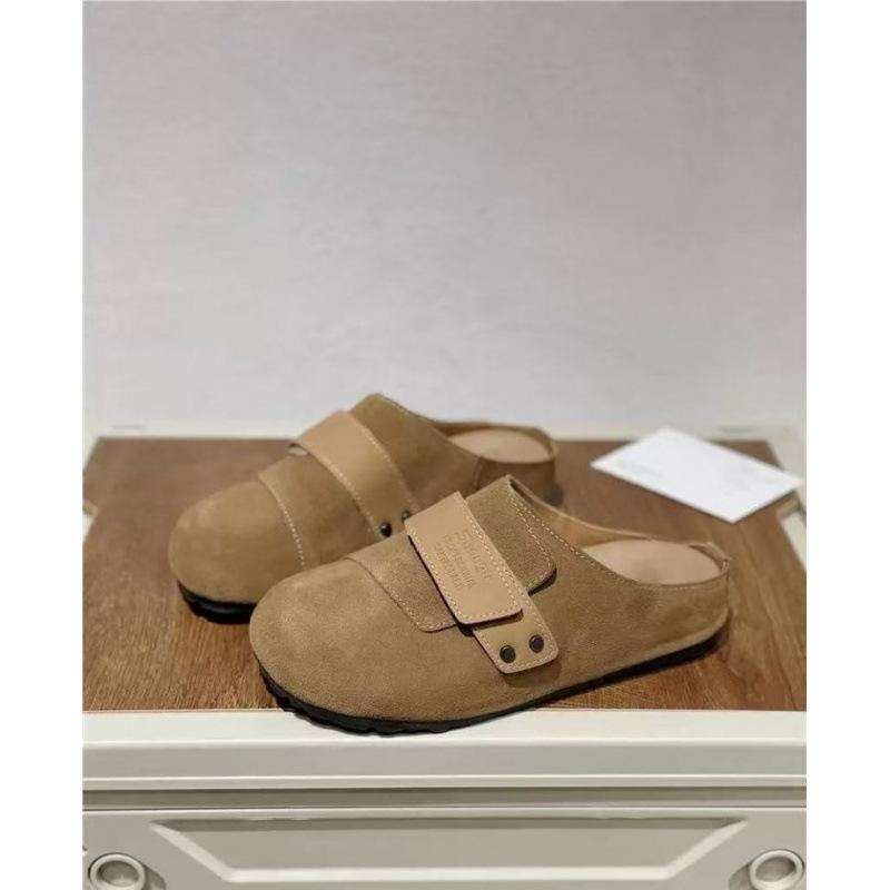 

МОДНАЯ ОБУВЬ, мужские дышащие спортивные кроссовки, спортивные кроссовки для бега, уличные женские теннисные кроссовки для тренажерного зала 36 верблюд