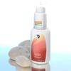 Martina Gebhardt Limpador de Rosas 30ml (tamanho pequeno)