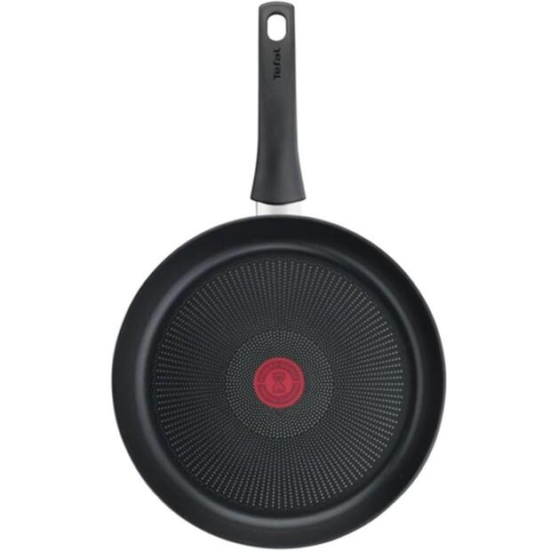 Набор сковородок Tefal G2609002 Unlimited On 2 шт.