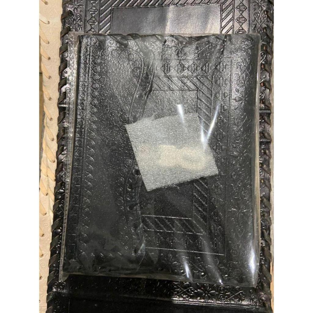 Handmade Leather Journal Notebook or Sketchbook Journal With Lock And Key, Travel Journals Gift for Women and Men, Valentine Day Gift