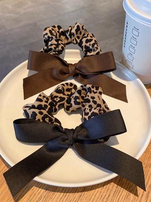 Accessori per capelli – Cerchietti per capelli