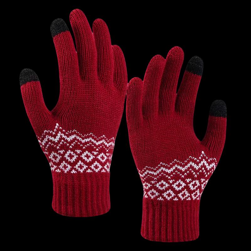 EILEI5018 Chinese New Year Gift Set