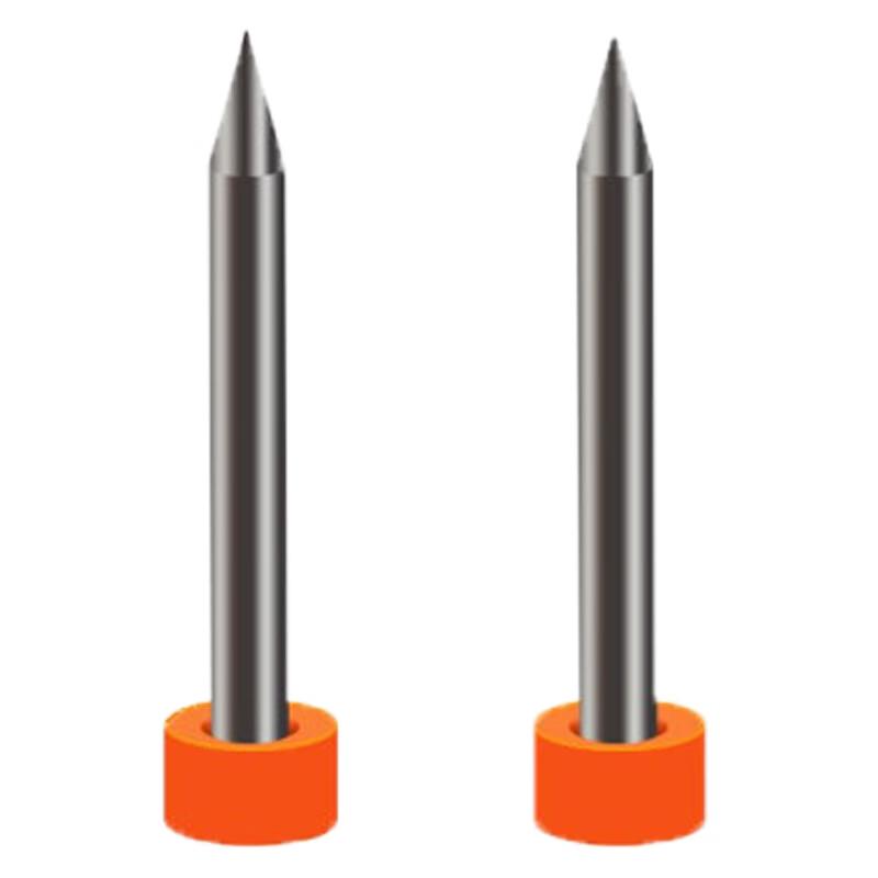 Sumitomo Fiber Optic Equipment and Parts