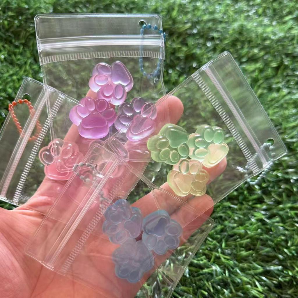 Pandantiv ventilator pentru animale de companie Douyin Nas de purceluș - Jucărie squishy cu revenire lentă