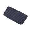 Automatisches Bremspedal Gaspedal Gummiabdeckung für Honda Accord Civic CR-V CR-Z Acura ZDX TSX RSX CL TL 46545S84A81 Rutschfest