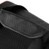 Protective Storage Cases for Partybox EncoreEssential Speaker Cover Bag