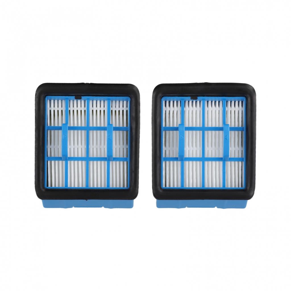 Replaceable Roller Brush Filter for Bissell For CrossWave For Omni Force Edge