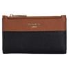 Dune London Womens/Ladies Kennero Colour Block Wallet