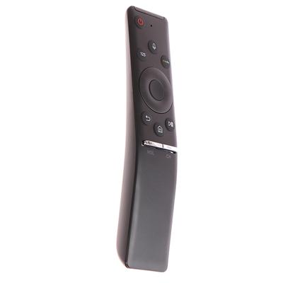 Bn59--01298C 01244A 01255A01275A 01266A Verwendet Für Samsung 4K Smart Tv Fernbedienung Stimme Fernbedienung