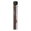 Visee Color Impact Liquid Liner Eyeliner BR340 Brown 0.4ml (x 1)
