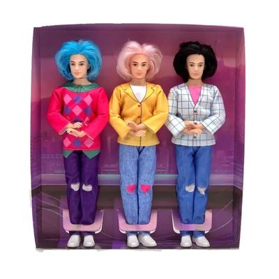 Coleccionables y modelos – Modelos