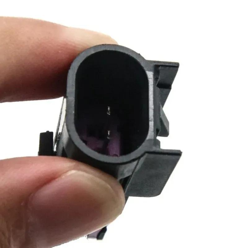 

Coolant Temperature Sensor 12601050 12590959 12586299 for Chevrolet Trailblazer Colorado GMC Canyon Envoy Buick Hummer H3 Saab
