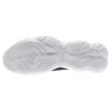 Reebok Dmx Fusion Nr CM9643
