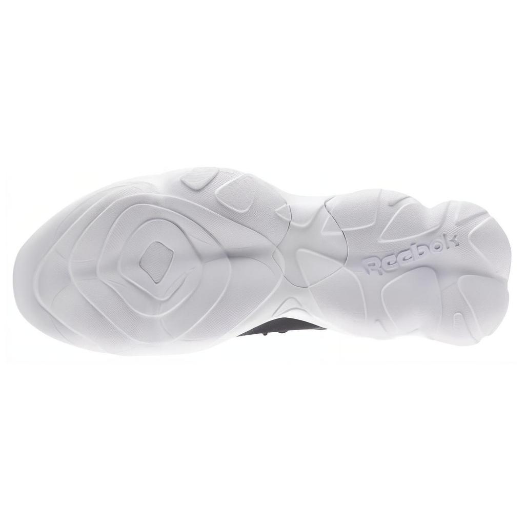 Reebok Dmx Fusion Nr CM9643